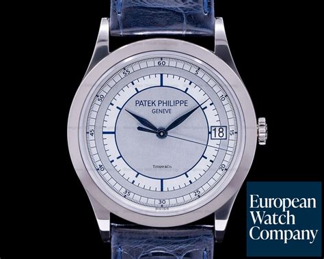 patek philippe calatrava 5296g preis|patek philippe calatrava price list.